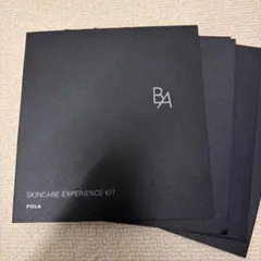 Item thumbnail for item 7f93b774-d2e7-4f23-80d8-21e9fa610adc