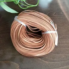 Item thumbnail for item b64d15cb-bca3-4ce2-ad8c-5e27bb10e718