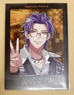 2026年最新】躑躅森盧 ぱしゃこれの人気アイテム - メルカリ