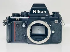 2026年最新】Nikon F3hpの人気アイテム - メルカリ