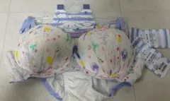 シナモロール 下着