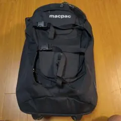 2026年最新】macpac KORUの人気アイテム - メルカリ
