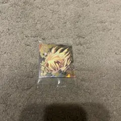 Item thumbnail for item f0342dd5-b603-4169-84a8-607c73c6cc15