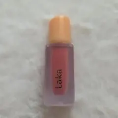 Laka フルーティーグラムティント #101