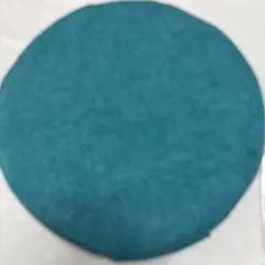 Item thumbnail for item de28b652-530f-4f53-ad4f-54b94581c690