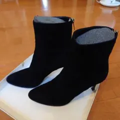 Item thumbnail for item 4923f4eb-44e2-415a-a094-4a1a845e86e1