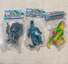 2026年最新】ブルマァク ヒドラの人気アイテム - メルカリ