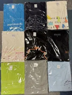 2025年最新】水瀬いのりtシャツの人気アイテム - メルカリ