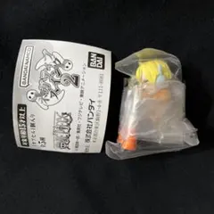 ワンピース　ネガティブスイング2 サンジ