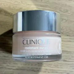 516.CLINIQUE even better ルースパウダー - メルカリ