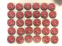すとぷり さとみくん すとめもForever まとめ売り 35点 缶バッジ