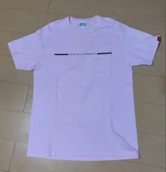 bittersweet ビタースウィート　Tシャツ