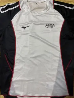 矢板中央 練習着2着・ナップサックセット - メルカリ