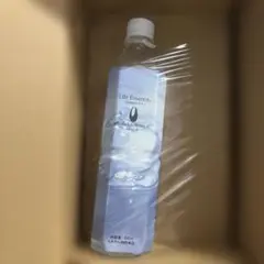 クラブエコウォーター ライフエッセンス 300ml 2本セット - メルカリ