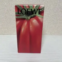 LOEWE ロエベ OREGANO ハンドソープ 360ml オレガノ - メルカリ