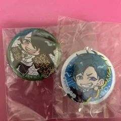 ヤリチンビッチ部　田村唯　藤咲透　ジミー　おげれつたなか