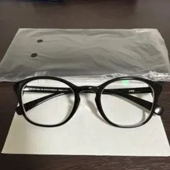 JINS HOME® UGF-25A-163