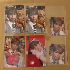 Item thumbnail for item c70a60bb-35ba-4772-a213-a90bf2390507