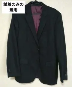 Item thumbnail for item 3c07d672-1834-41b7-92ee-7766c5d4f3da