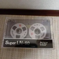 Item thumbnail for item 08b3444a-6311-40d6-a2aa-a38b8f79b908