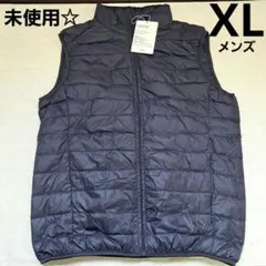 Item thumbnail for item cb51e29d-3487-41f9-97e3-87bfe3547754