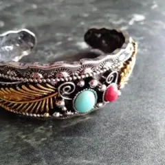 Item thumbnail for item f4978974-ec34-4501-81df-5d554cfbdc5a