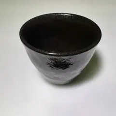 Item thumbnail for item ba0e82c4-8718-4bc1-a526-9fa9b5310495