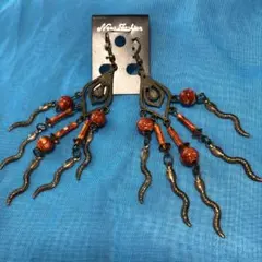 Item thumbnail for item ee00f36f-cc1a-4fd3-9aae-8624fa1205b0