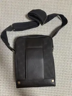 2026年最新】Dunhill メンズ ショルダーバッグの人気アイテム - メルカリ
