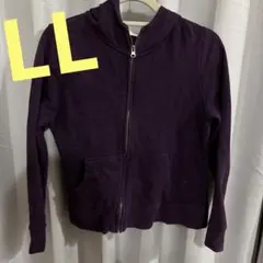 Item thumbnail for item 50c79063-73cd-41eb-bd6d-76abd57306a5