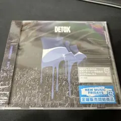 Item thumbnail for item d60c65ea-a2ab-4c15-bbbb-bcef6c4e23a2