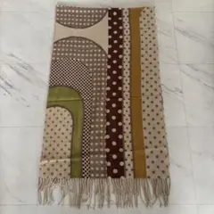 アリンコ様 リクエスト 2点 まとめ商品