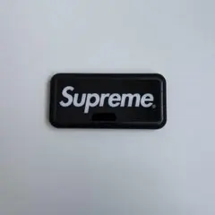 Supreme mophie powerstation plus XL