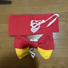 Item thumbnail for item 65a9dbb3-d520-48fc-b2d2-77c735aad683