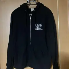 Item thumbnail for item 297294a1-d17e-4404-ba59-7f73cbf37fe3