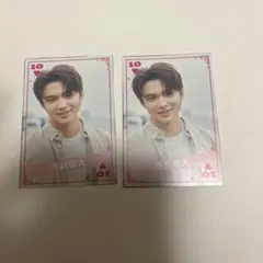 Item thumbnail for item 8d247d0a-701b-4978-8a8b-0d23a6d716f3