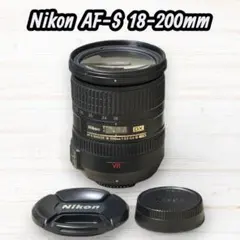 2026年最新】nikon レンズ 18-200mmの人気アイテム - メルカリ