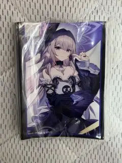 アズールレーン アニメイト 7周年 Gratte アクリルキーホルダー 大鳳
