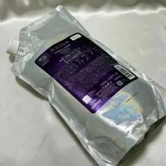 オージュア ディオーラム トリートメント 1000g【リピーター様割有り〼