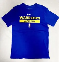 2026年最新】nba ジャパンゲーム tシャツの人気アイテム - メルカリ