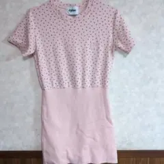 Item thumbnail for item a9f4b886-ed2d-45bc-abbc-1aa5a4b78ab4