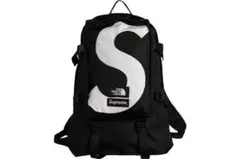 Supreme / The North Face S Logo