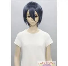 Item thumbnail for item c7aaac0b-8f42-45ee-8a8d-7f06cb13ee5f