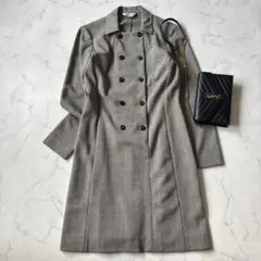 2026年最新】marella マレーラ マックスマーラの人気アイテム - メルカリ