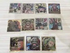 ワンピース にふぉるめーしょん