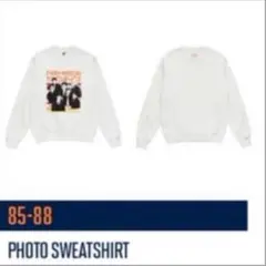 2026年最新】bts グッズ パーカーの人気アイテム - メルカリ