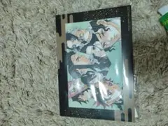 Item thumbnail for item 761d8113-1890-4b9b-b2fc-4925c01ceea1