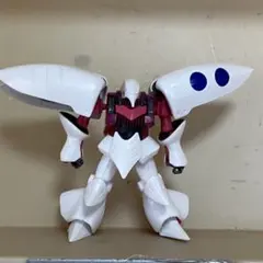 マスラオ様 リクエスト 2点 まとめ商品