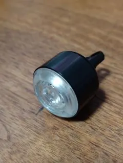 レブル1100 右ウインカー 33400-MLA-A01 rebel - メルカリ
