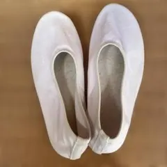 Item thumbnail for item 83675455-945d-450e-8fa4-ac060d0e21c0